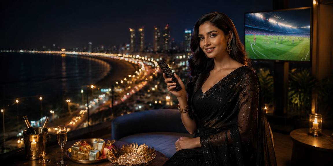 f35 f35 তৈরি করেছি বাংলাদেশের জন্য একটি সম্পূর্ণ গেমিং প্ল্যাটফর্ম